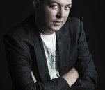 Fotografia de djdauphin, Chico de 41 años