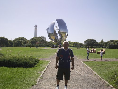 Fotografia de ccscarlos2016, Chico de 48 años