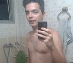 Fotografia de Juanfran18, Chico de 26 años