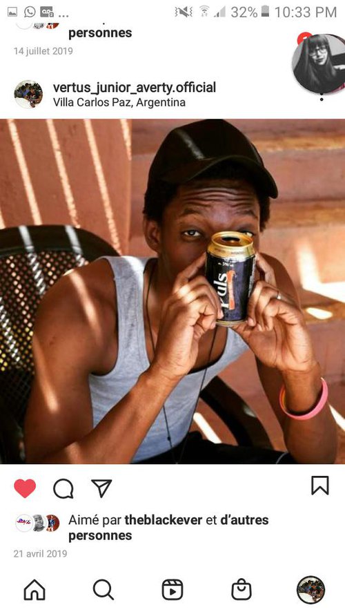 Fotografia de Briz39, Chico de 33 años
