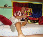 Fotografia de cule78, Chico de 46 años