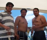 Fotografia de ninewolf, Chico de 47 años