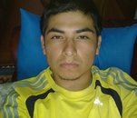 Fotografia de luiseldulce, Chico de 37 años