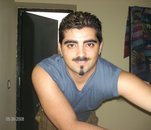 Fotografia de maikel27, Chico de 43 años