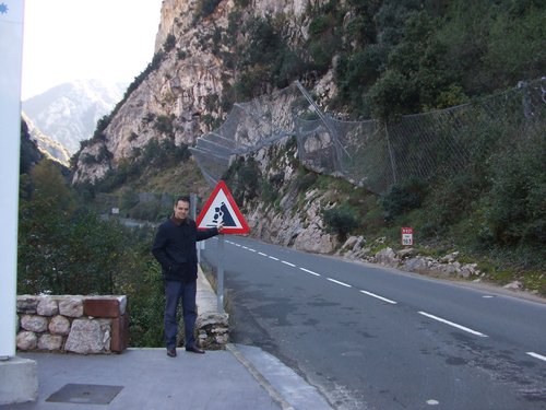 Fotografia de tomic78, Chico de 45 años