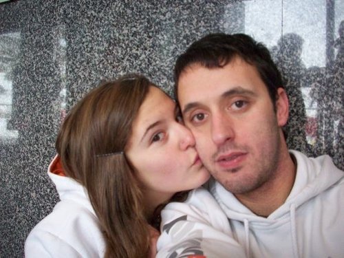 Fotografia de josemiranda24, Chico de 39 años