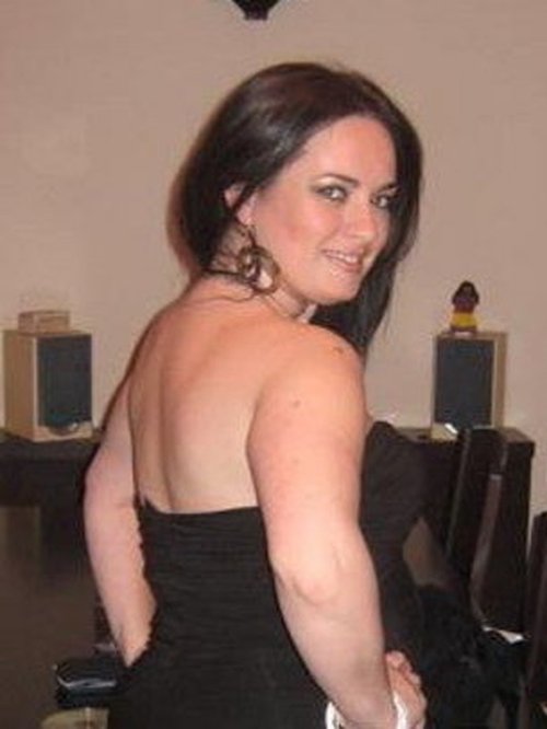Fotografia de divina34, Chica de 51 años