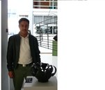 Fotografia de CharlyGenio, Chico de 40 años