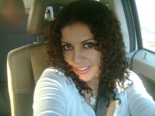 Fotografia de lulaz, Chica de 49 años