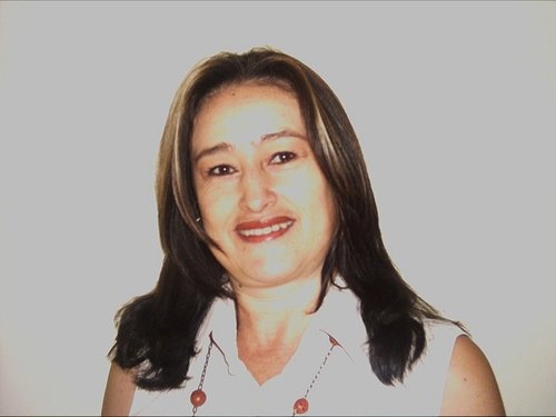 Fotografia de namuza, Chica de 61 años