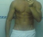 Fotografia de alex079, Chico de 44 años