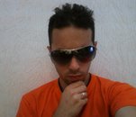 Fotografia de eddie1000, Chico de 38 años