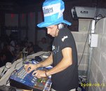 Fotografia de Katedj, Chico de 42 años