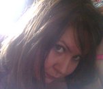 Fotografia de vanyta, Chica de 35 años