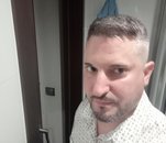 Fotografia de marcst85, Chico de 40 años
