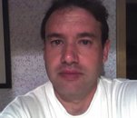 Fotografia de joaqingibert3536, Chico de 56 años