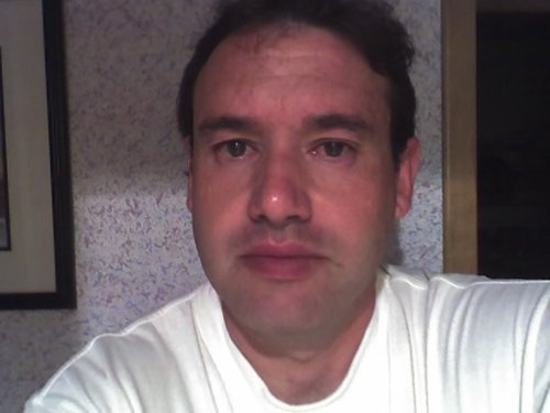 Fotografia de joaqingibert3536, Chico de 56 años