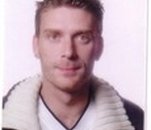 Fotografia de oskieo, Chico de 51 años