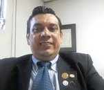 Fotografia de MannyWar, Chico de 48 años