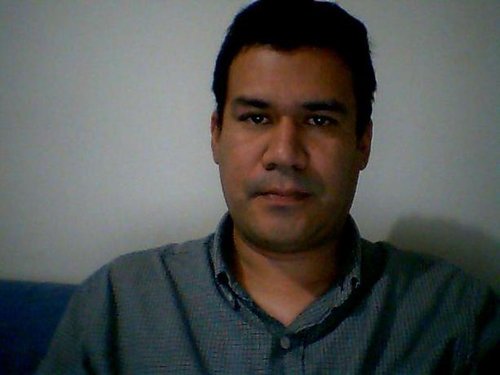 Fotografia de alvaro11, Chico de 55 años
