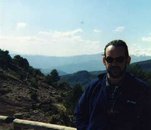 Fotografia de ROBINSON102, Chico de 60 años