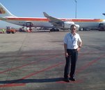 Fotografia de javito340, Chico de 38 años