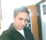 Fotografia de zorrotgm, Chico de 43 años
