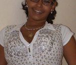 Fotografia de kykita, Chica de 42 años