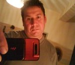Fotografia de josemadargentina, Chico de 55 años