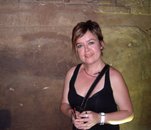 Fotografia de brujilla101, Chica de 58 años