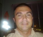 Fotografia de roke76, Chico de 48 años
