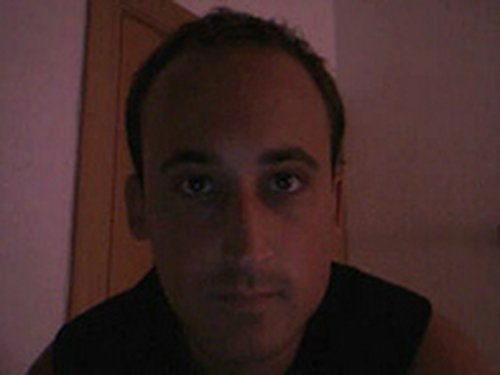 Fotografia de sergio024, Chico de 41 años