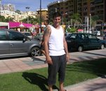 Fotografia de javieh, Chico de 47 años