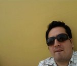 Fotografia de pedroba11, Chico de 40 años