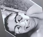 Fotografia de Danimackfly, Chico de 33 años