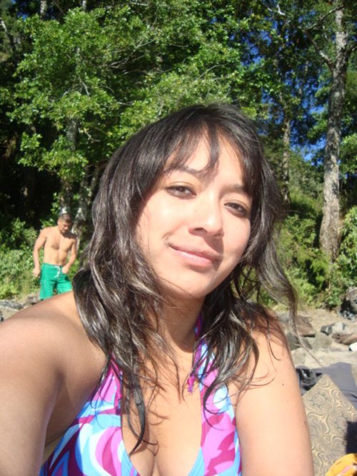 Fotografia de Natucha, Chica de 33 años