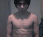 Fotografia de tedmosvid7, Chico de 37 años