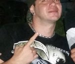 Fotografia de Joakin04, Chico de 35 años