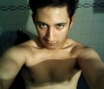 Fotografia de gabrielss, Chico de 33 años