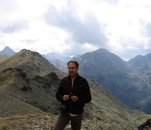 Fotografia de Navigator, Chico de 59 años