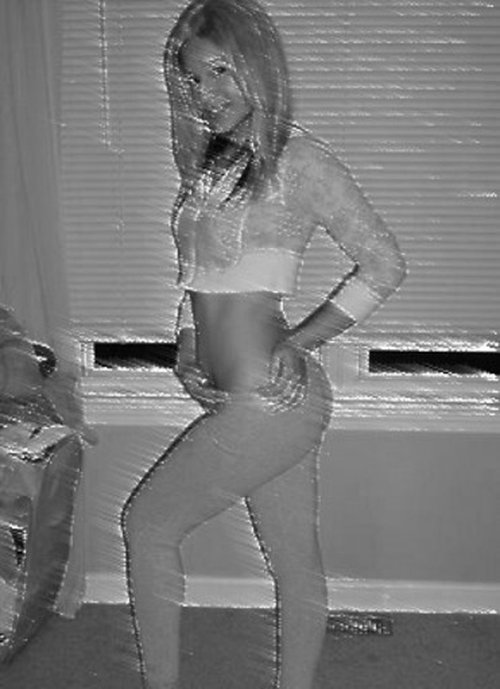 Fotografia de frutillita08, Chica de 45 años