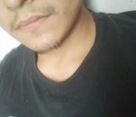 Fotografia de Omarvar02, Chico de 20 años