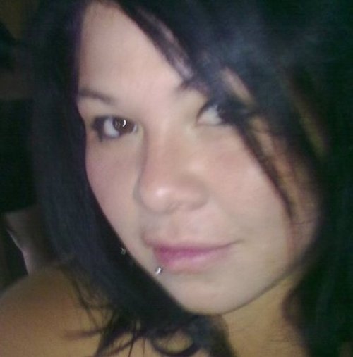 Fotografia de edith24, Chica de 39 años