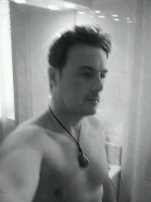 Fotografia de moorfeeo, Chico de 52 años