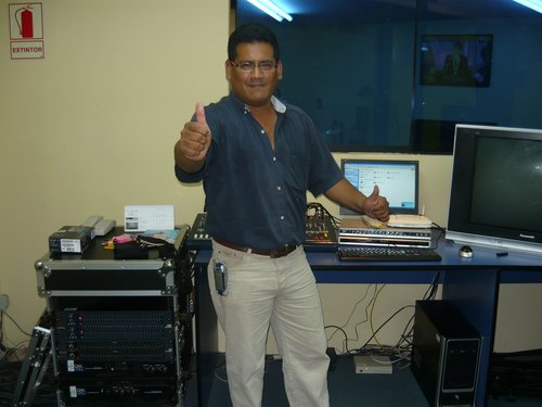 Fotografia de vienacalling, Chico de 54 años