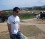 Fotografia de rocco26, Chico de 42 años