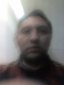 Fotografia de Kike74edomex, Chico de 50 años