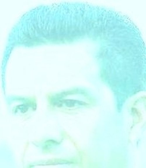 Fotografia de alexalfa, Chico de 64 años
