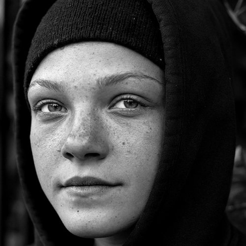 Fotografia de blabla72, Chica de 52 años