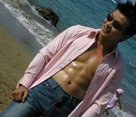 Fotografia de luis503, Chico de 40 años